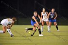 FH vs Fitchburg  Wheaton College Field Hockey vs Fitchburg State. - Photo By: KEITH NORDSTROM : Wheaton, field hockey, FH2023, Fitchburg